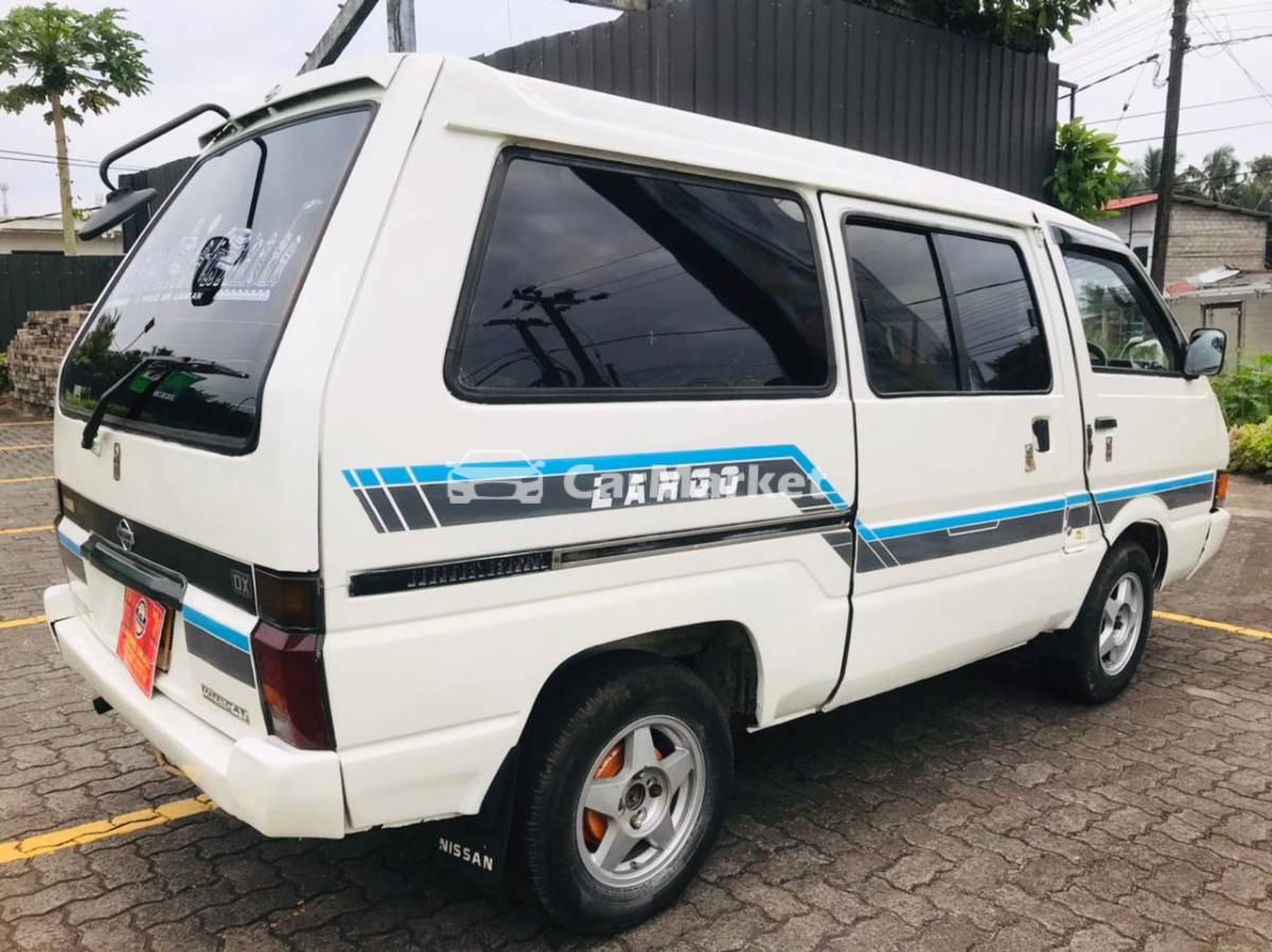 Slider Indicator Image 5