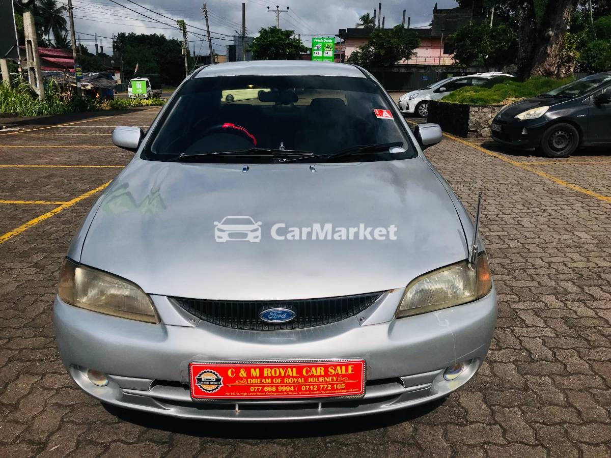 Slider Indicator Image 1