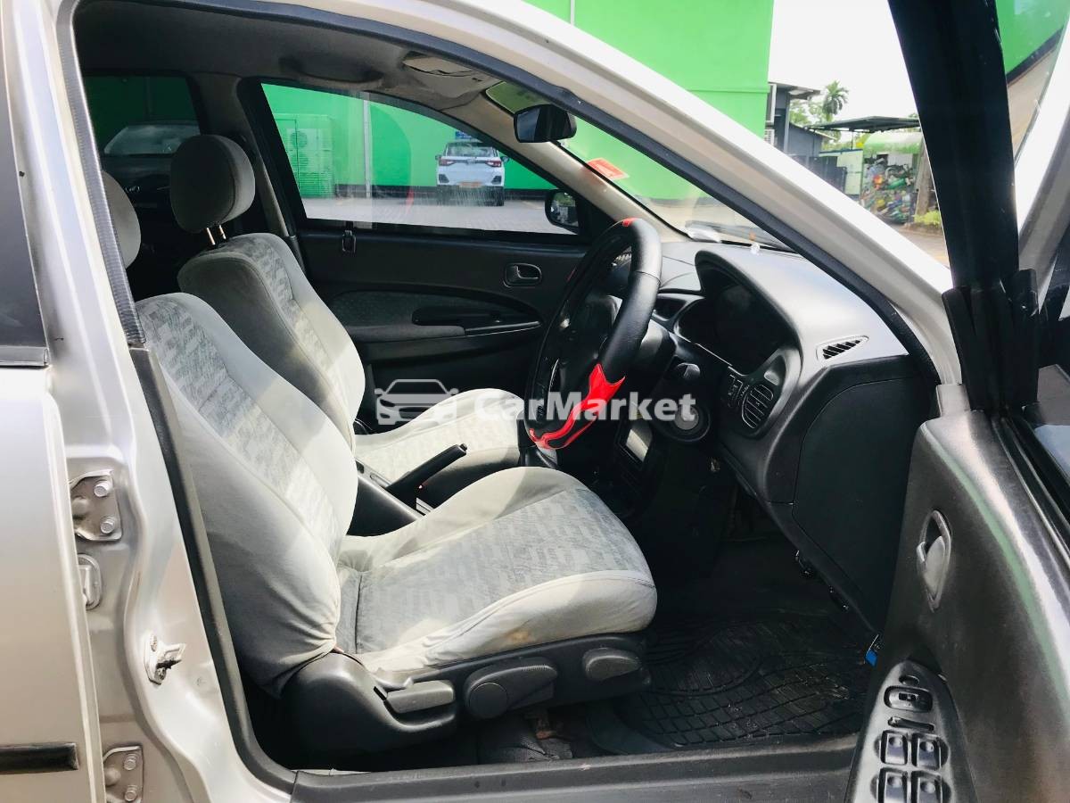 Slider Indicator Image 2