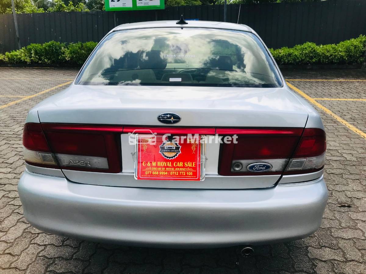 Slider Indicator Image 3