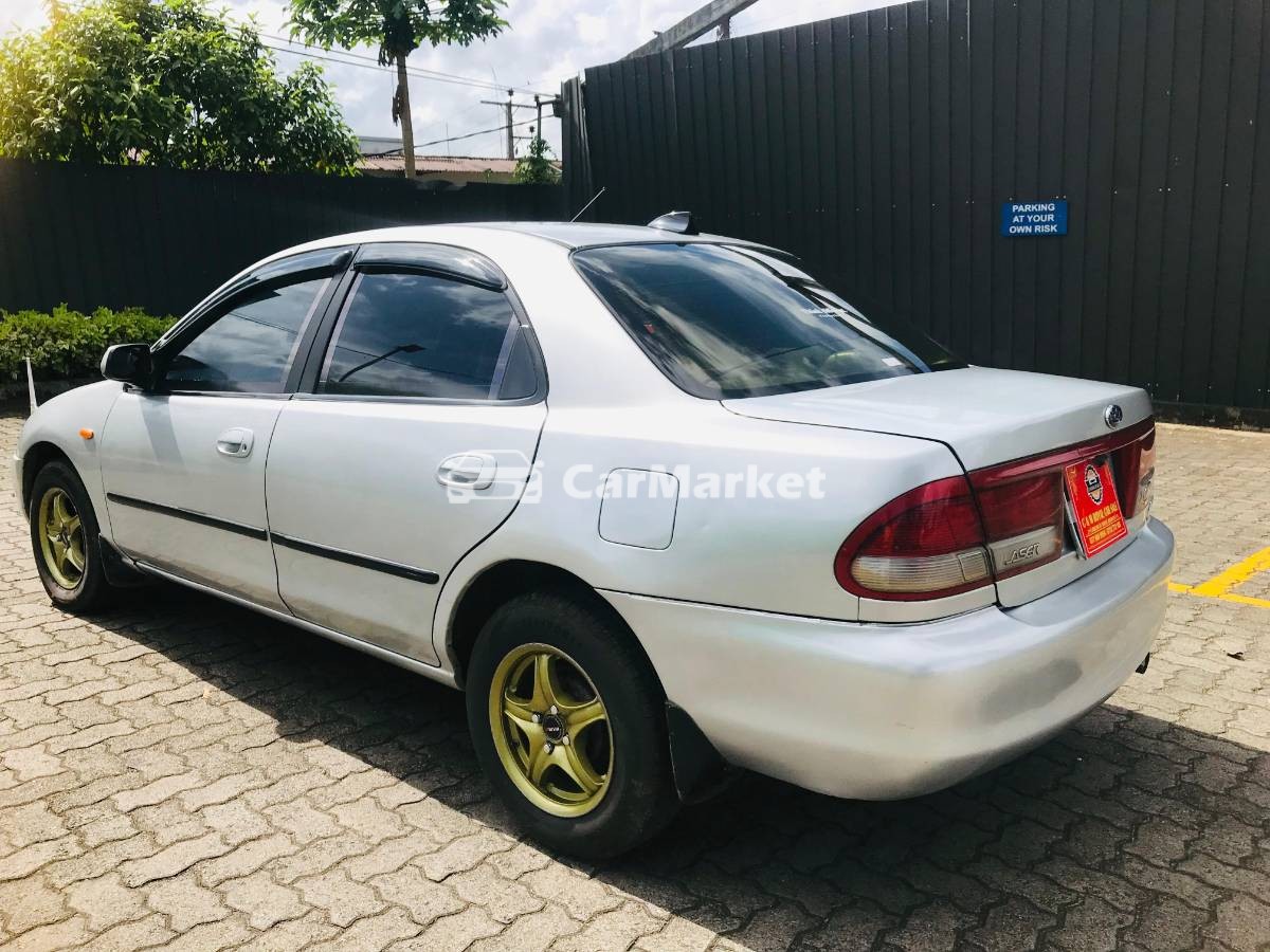 Slider Indicator Image 4