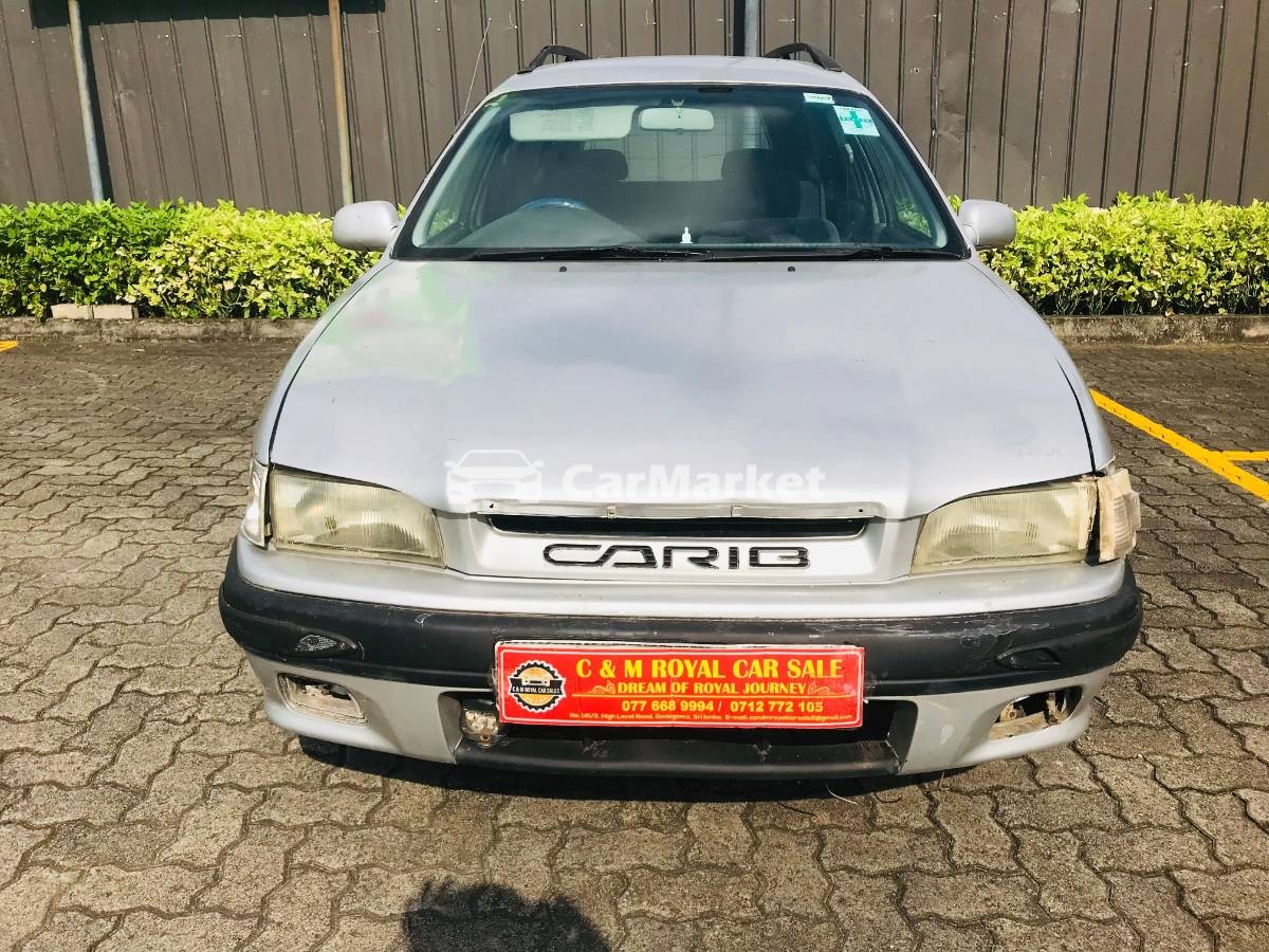 Slider Indicator Image 1