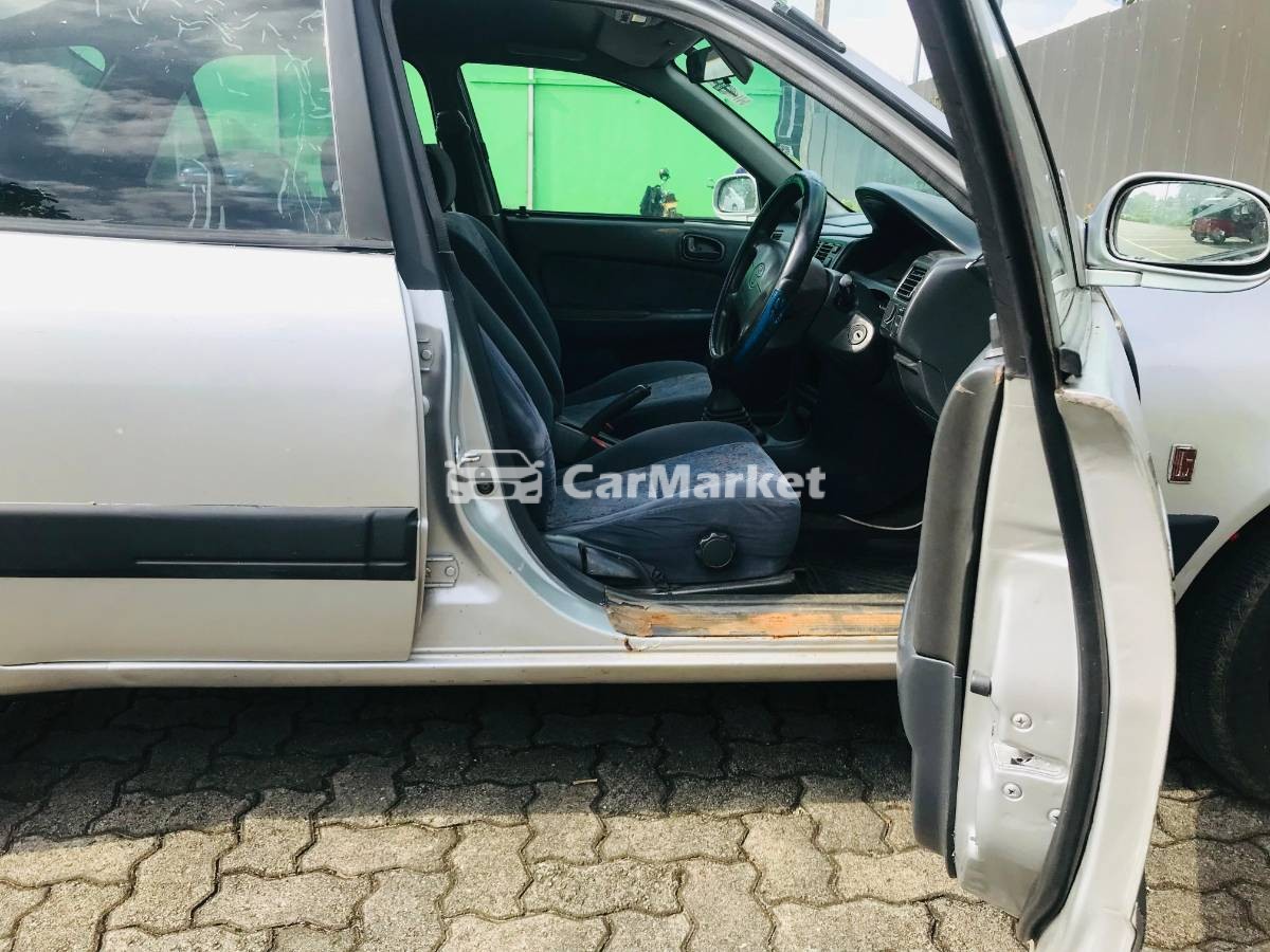 Slider Indicator Image 2