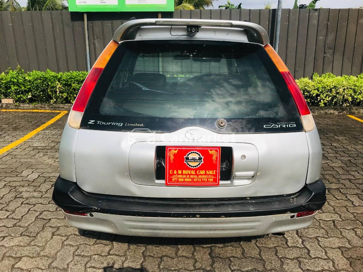 Slider Indicator Image 3