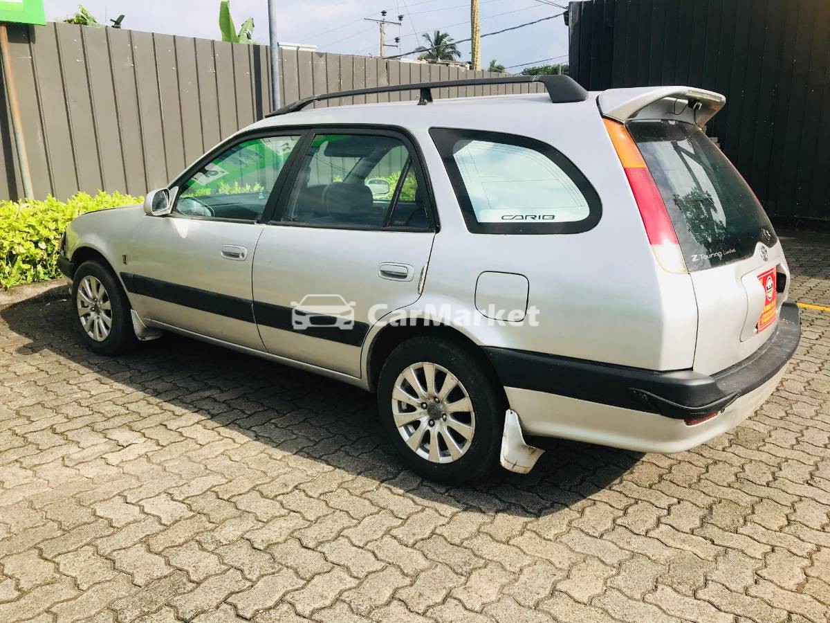 Slider Indicator Image 4