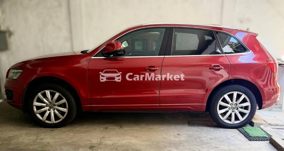 Slider Indicator Image 1