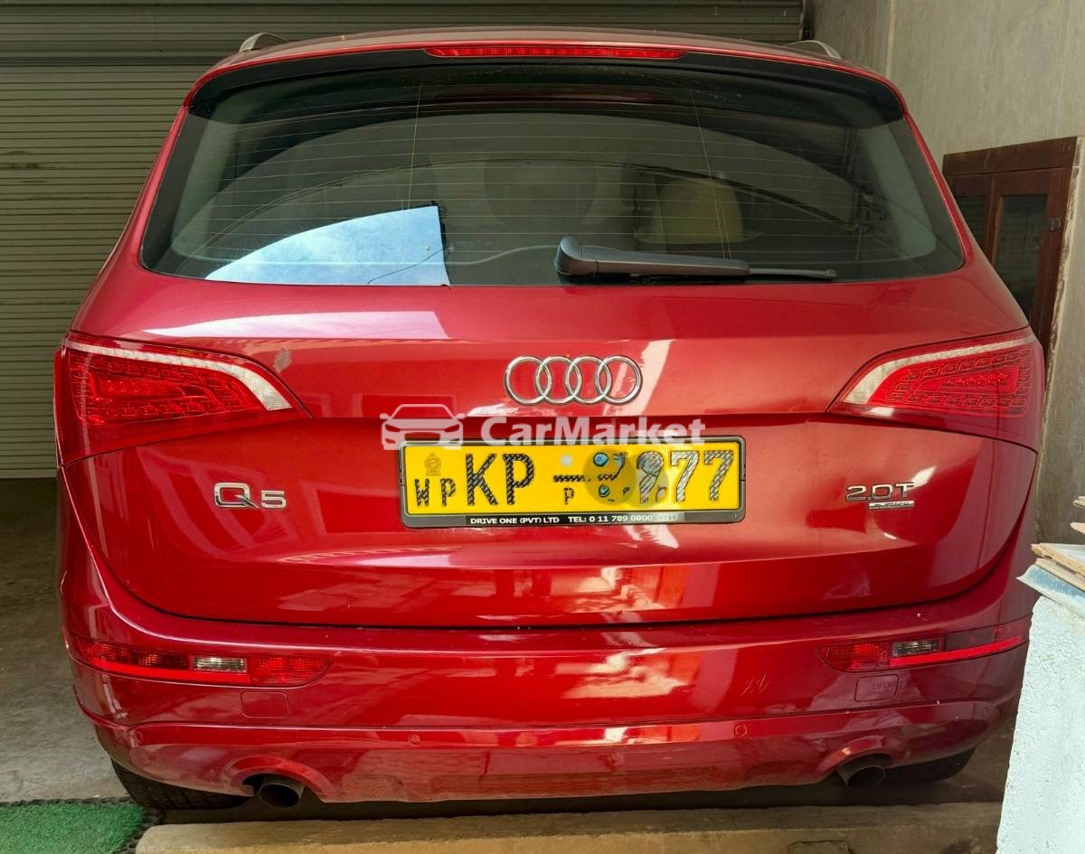 Slider Indicator Image 2