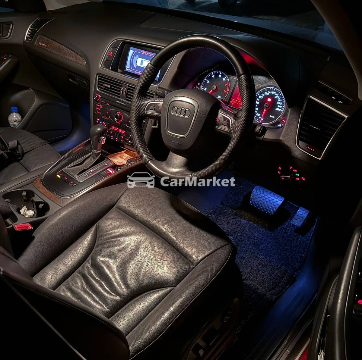 Slider Indicator Image 3