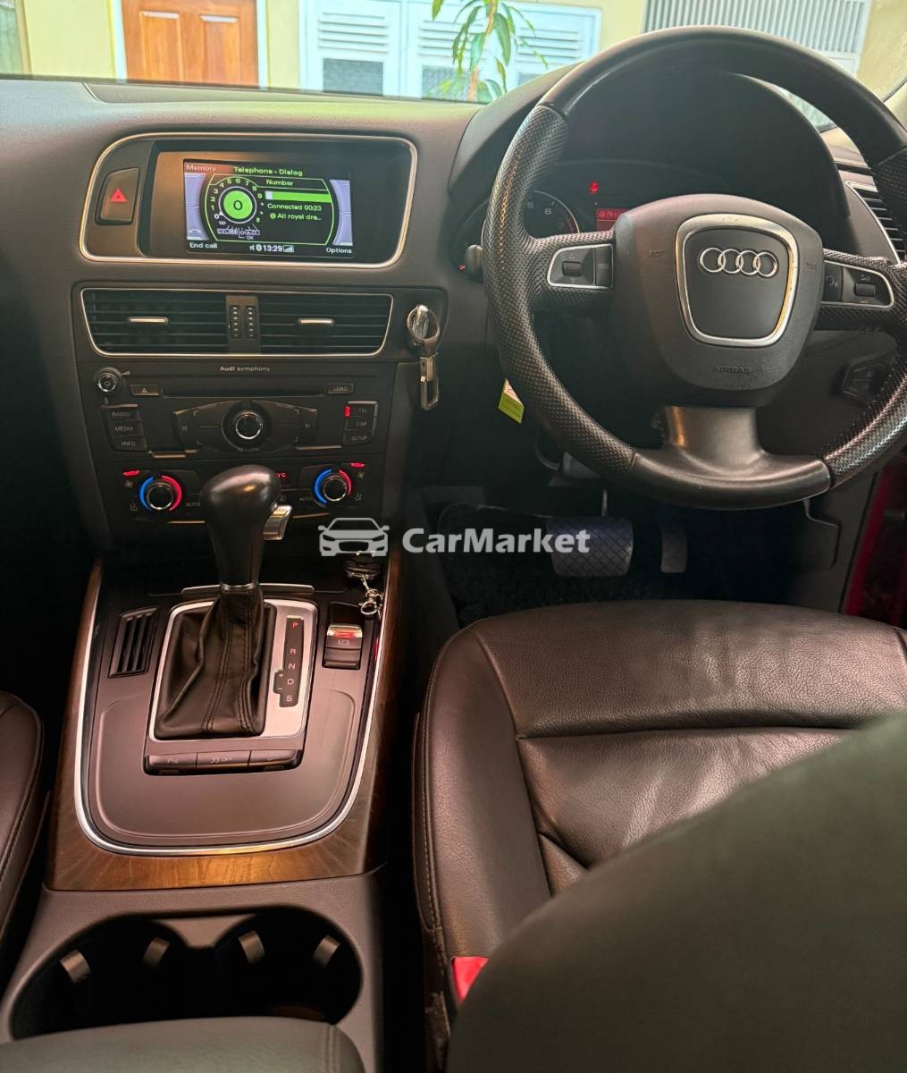 Slider Indicator Image 4