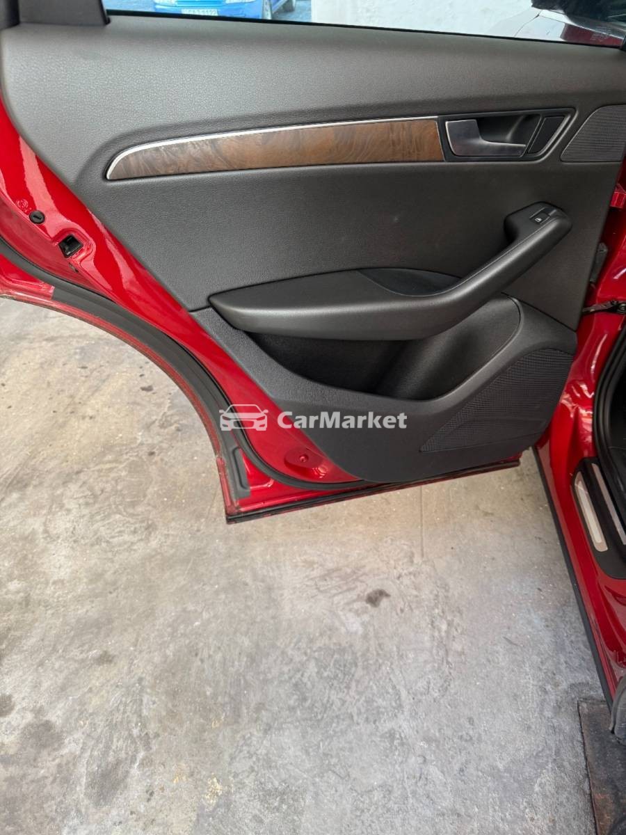 Slider Indicator Image 5