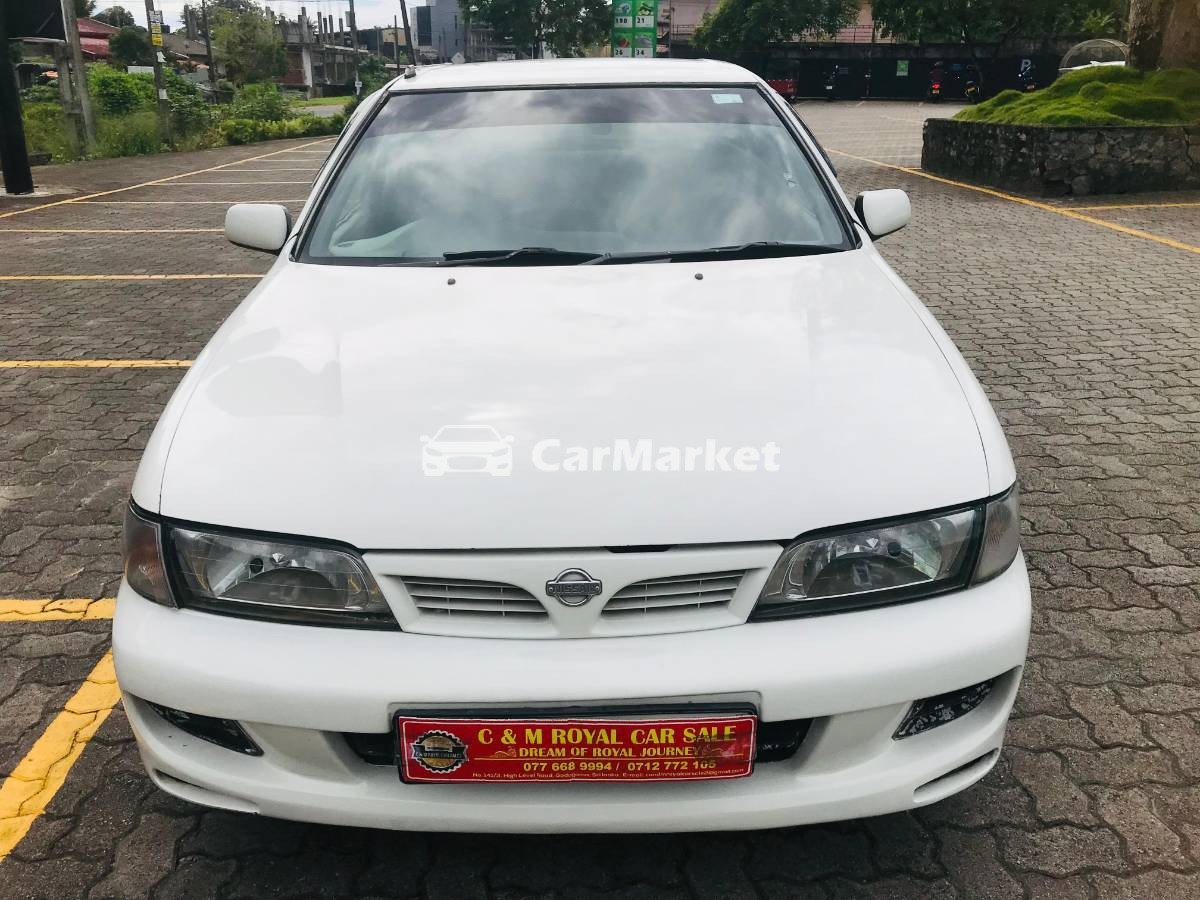 Slider Indicator Image 1