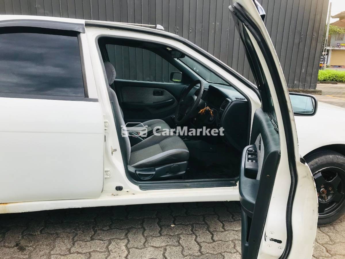 Slider Indicator Image 2