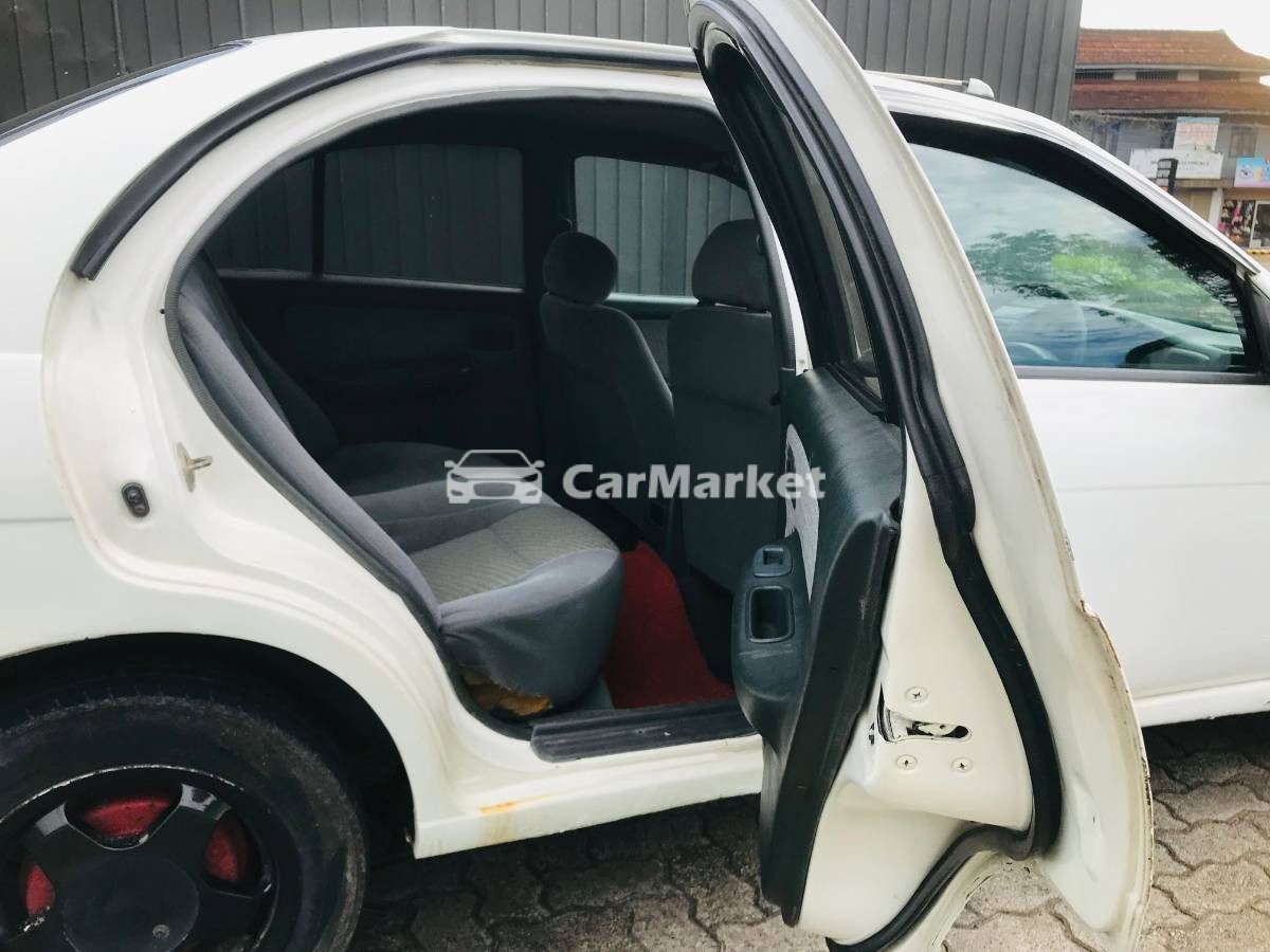 Slider Indicator Image 3