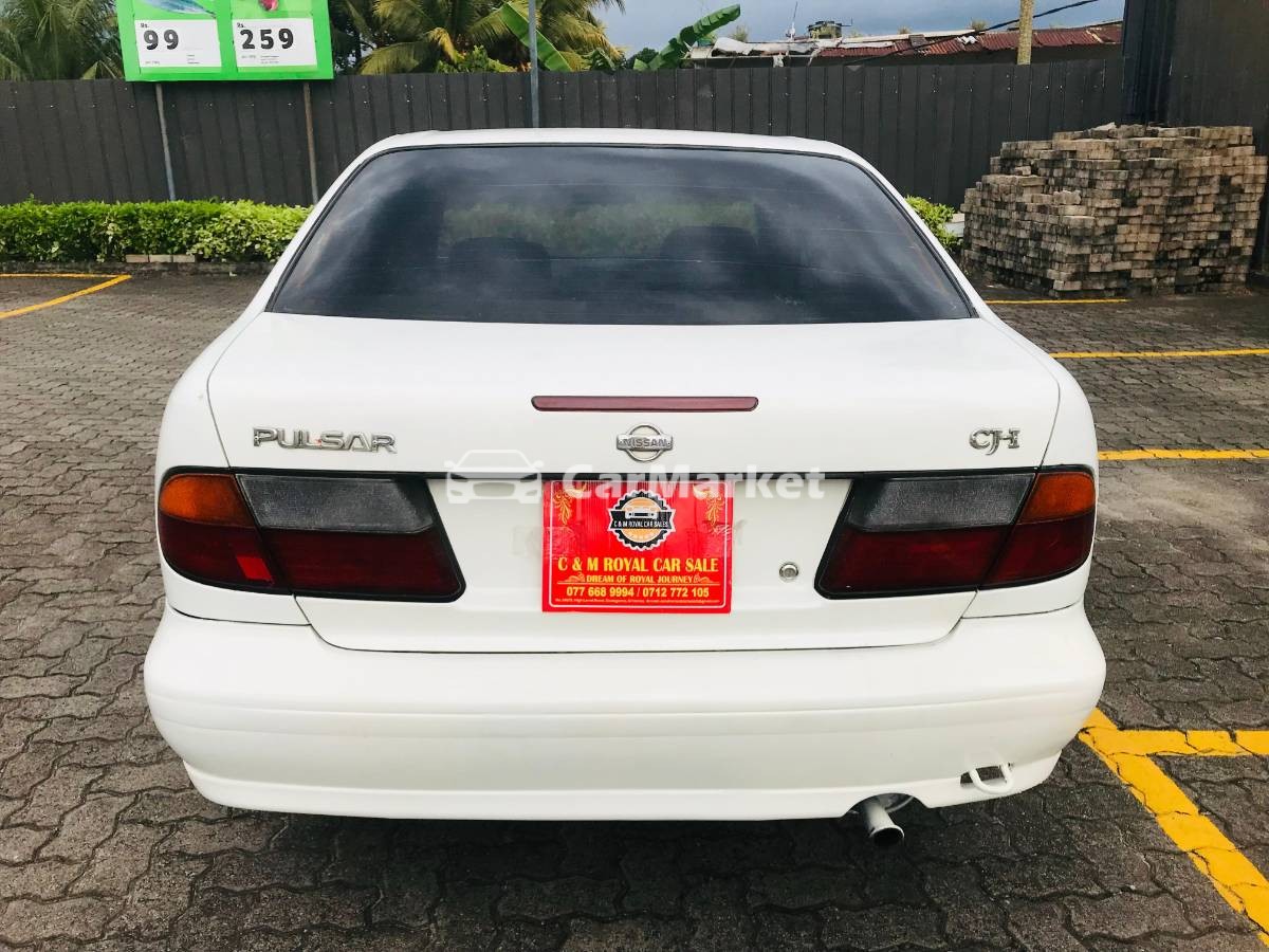 Slider Indicator Image 4