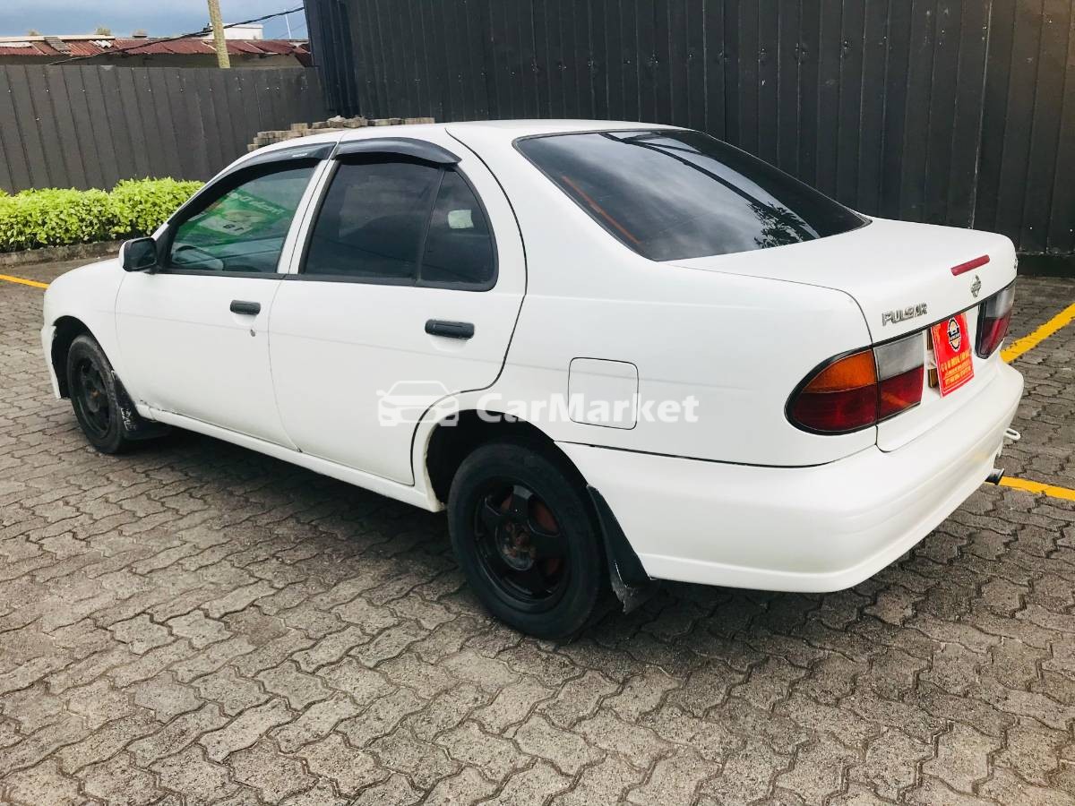 Slider Indicator Image 5