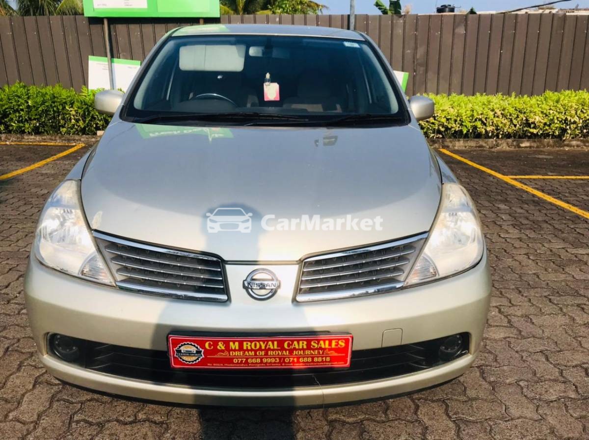 Slider Indicator Image 1