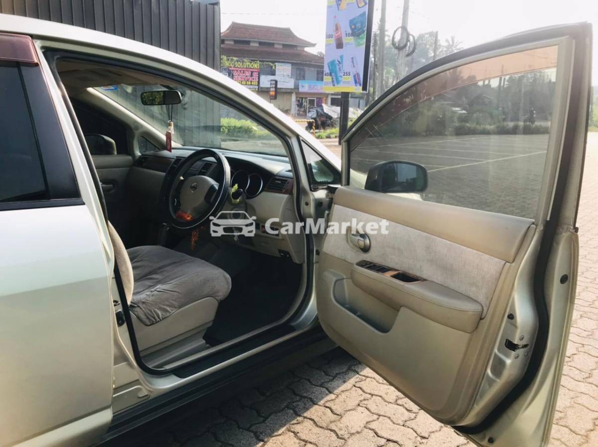 Slider Indicator Image 2