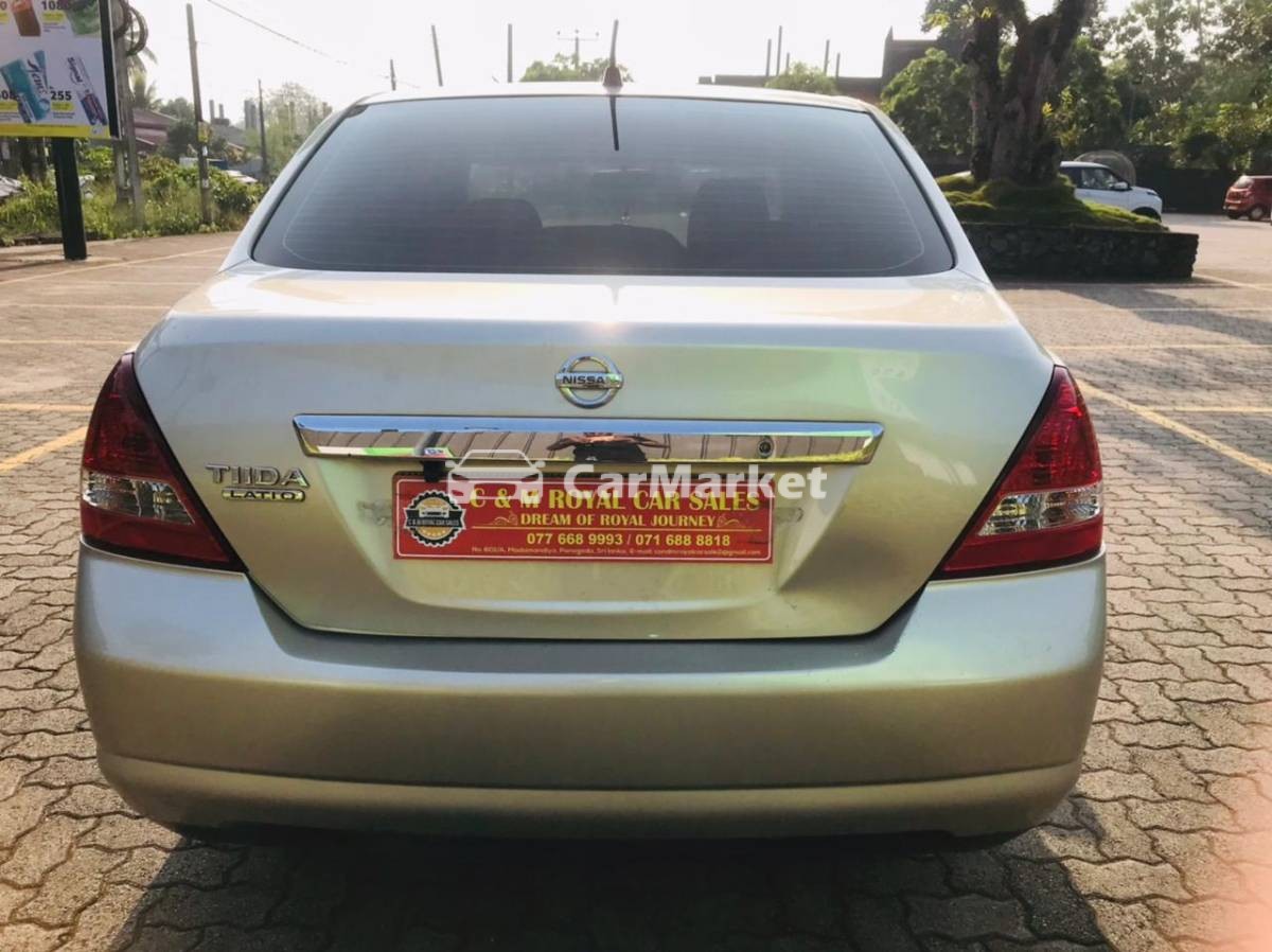 Slider Indicator Image 4