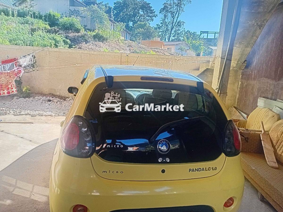 Slider Indicator Image 1