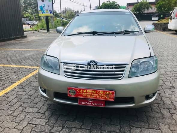 Slider Indicator Image 1