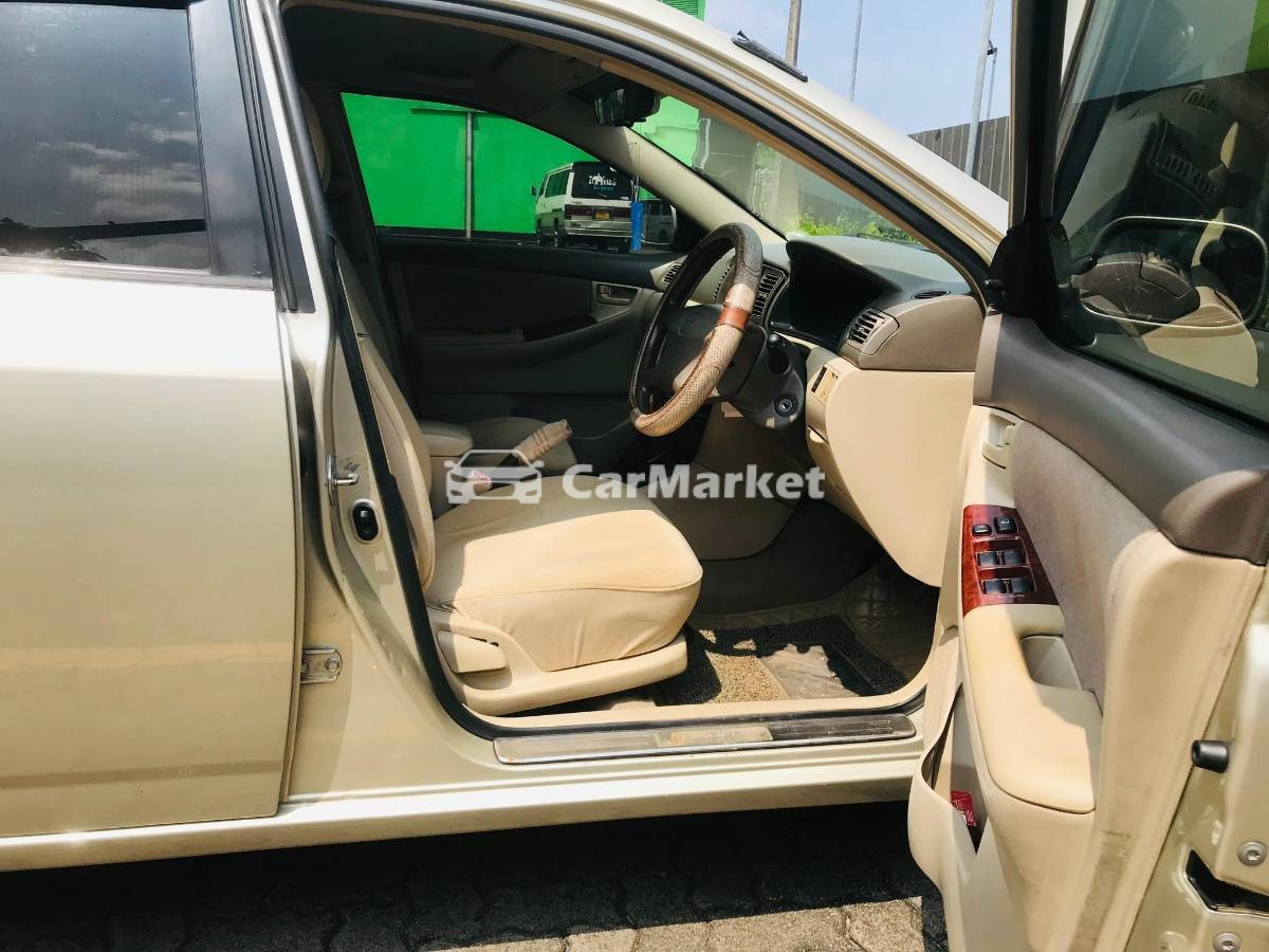 Slider Indicator Image 2