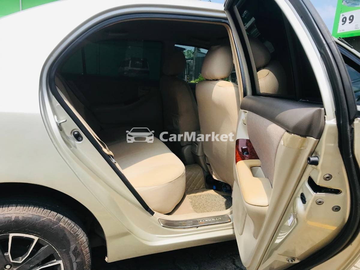 Slider Indicator Image 3