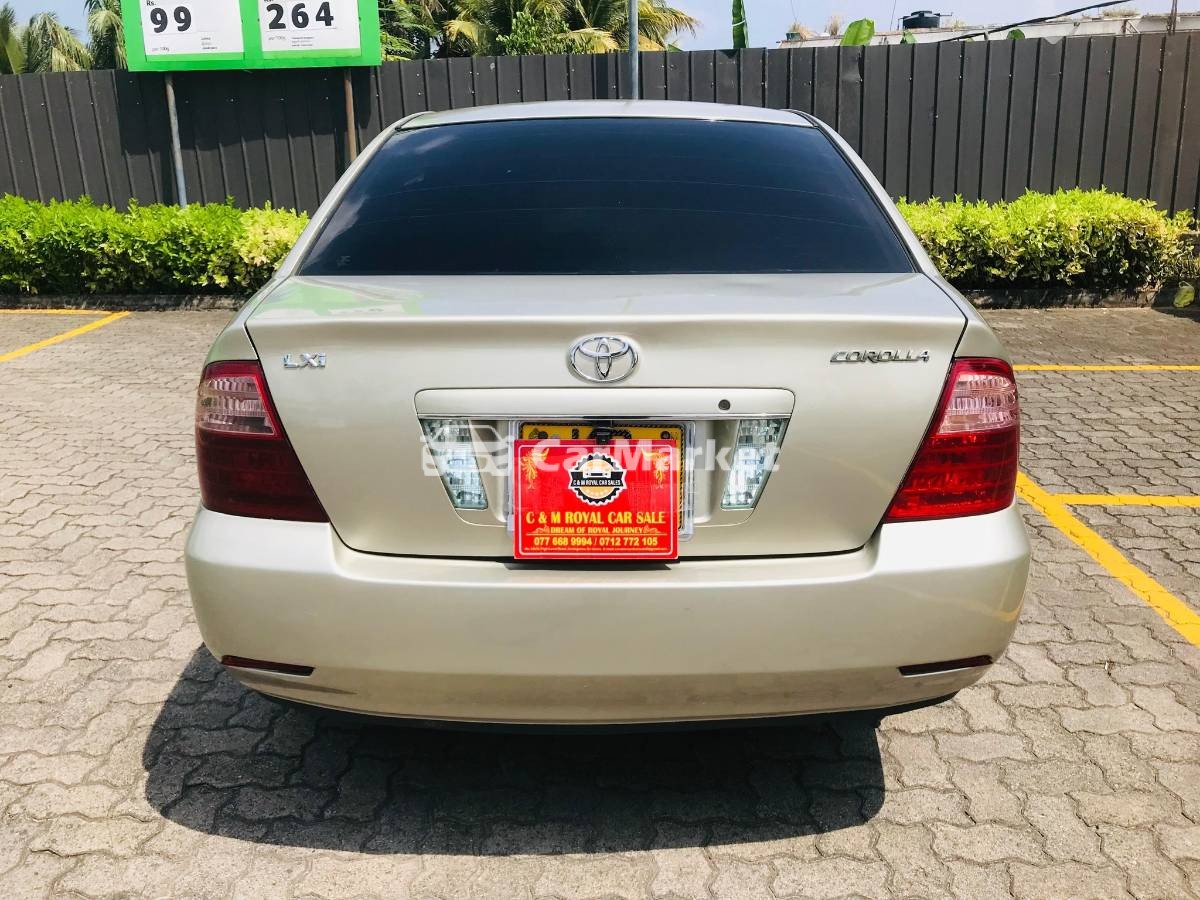 Slider Indicator Image 4