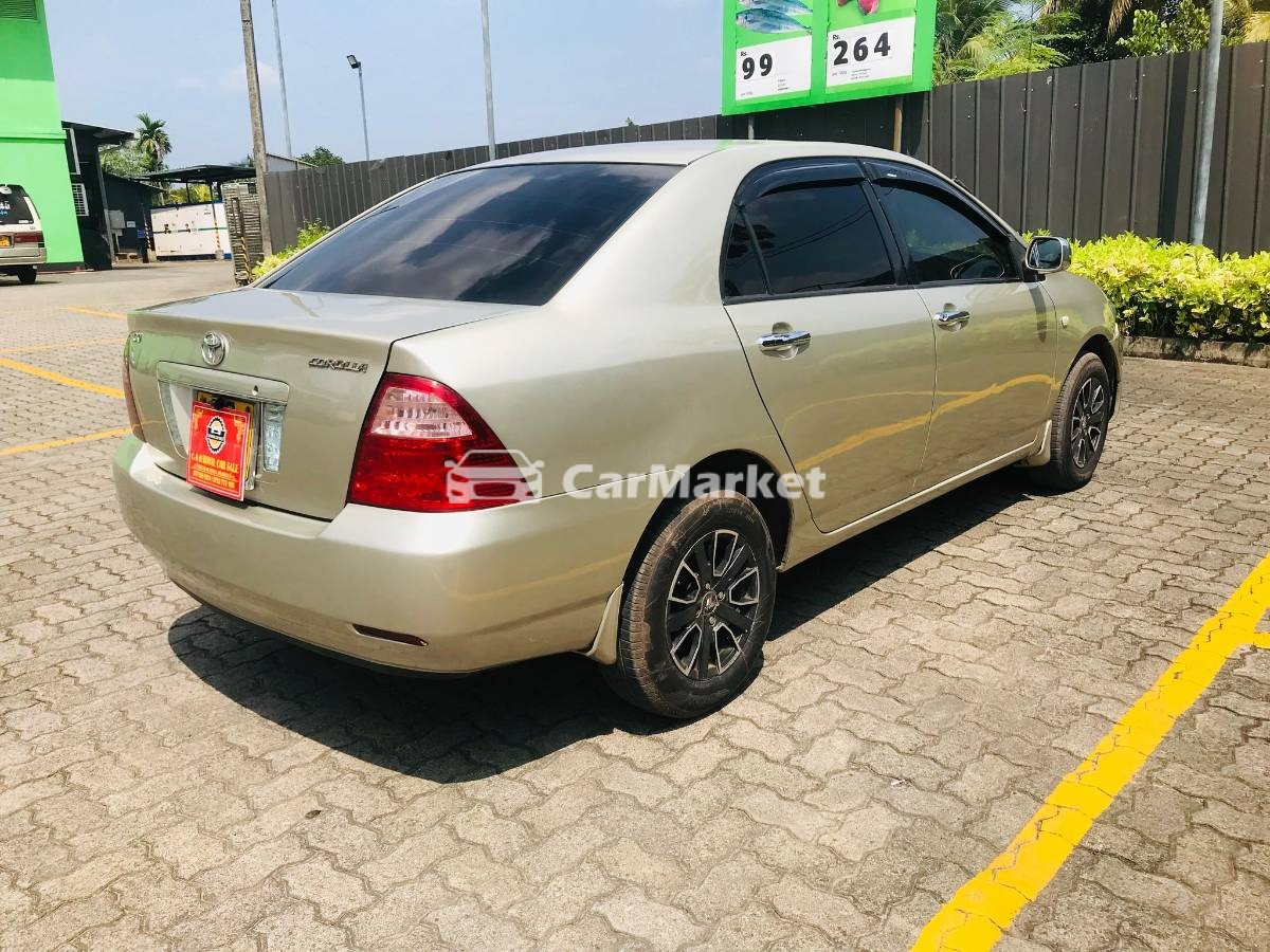 Slider Indicator Image 5