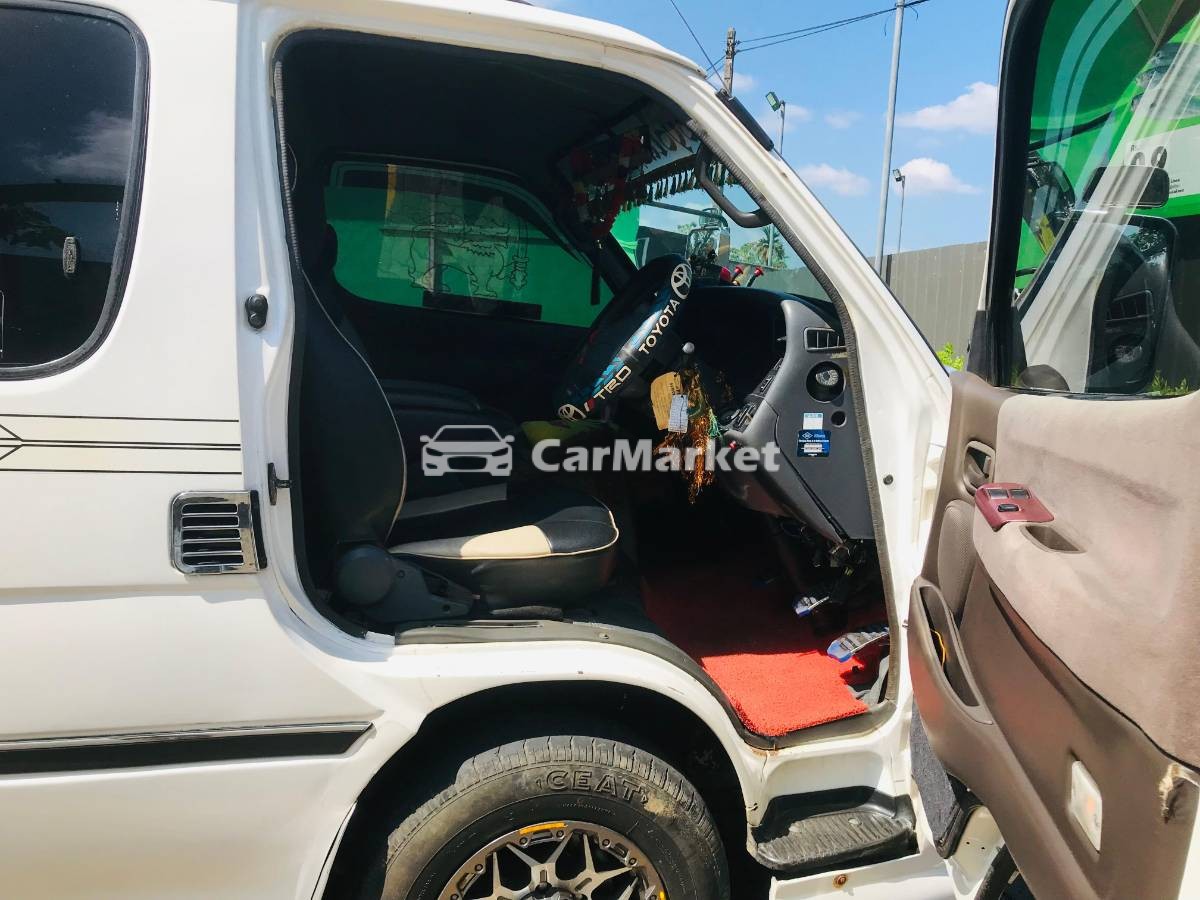 Slider Indicator Image 2