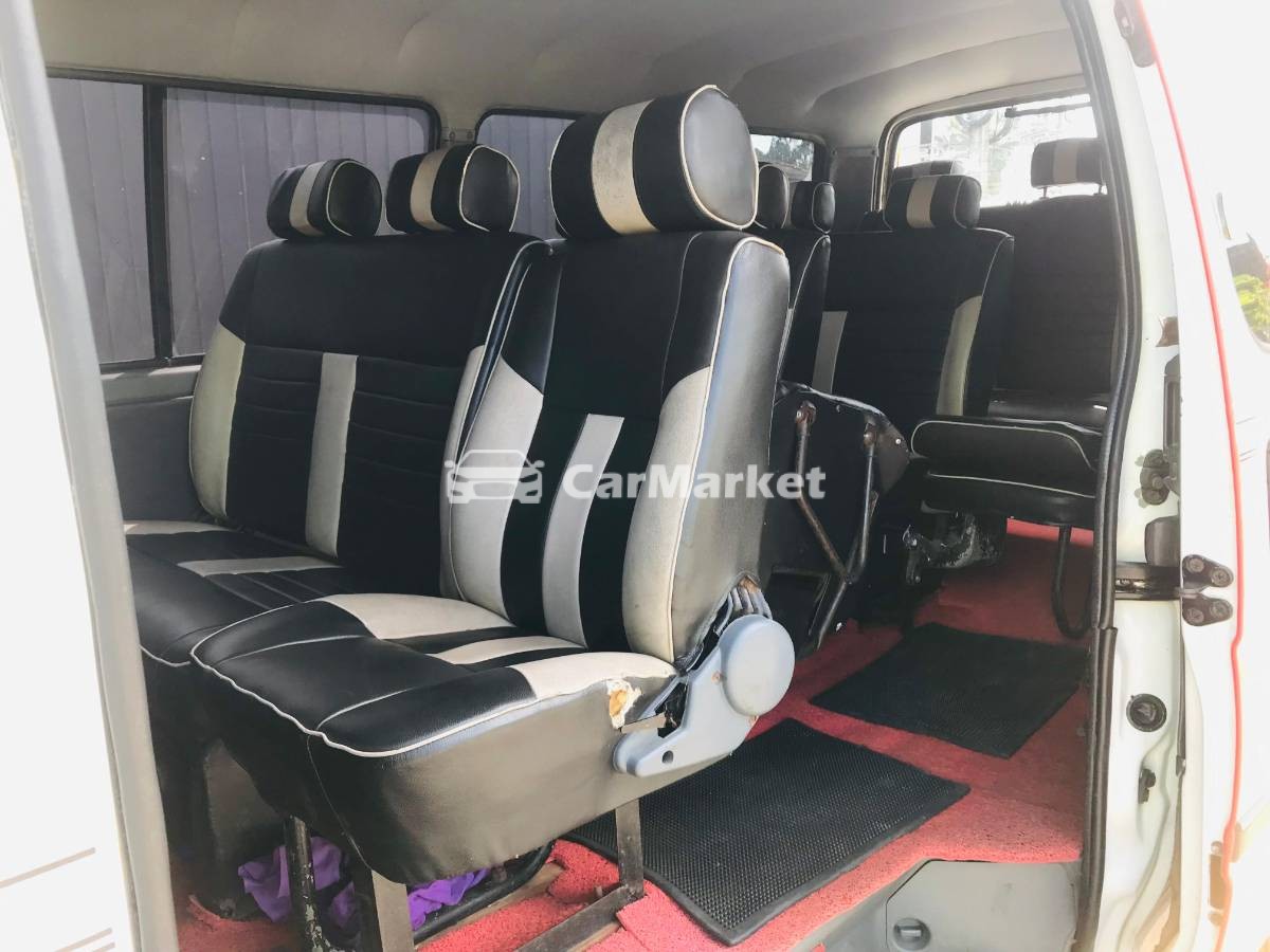 Slider Indicator Image 3