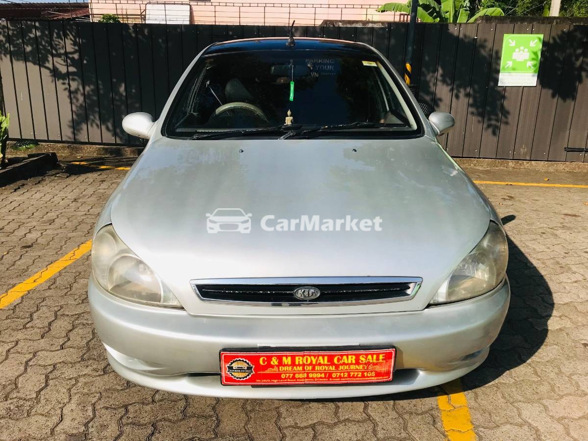 Slider Indicator Image 1