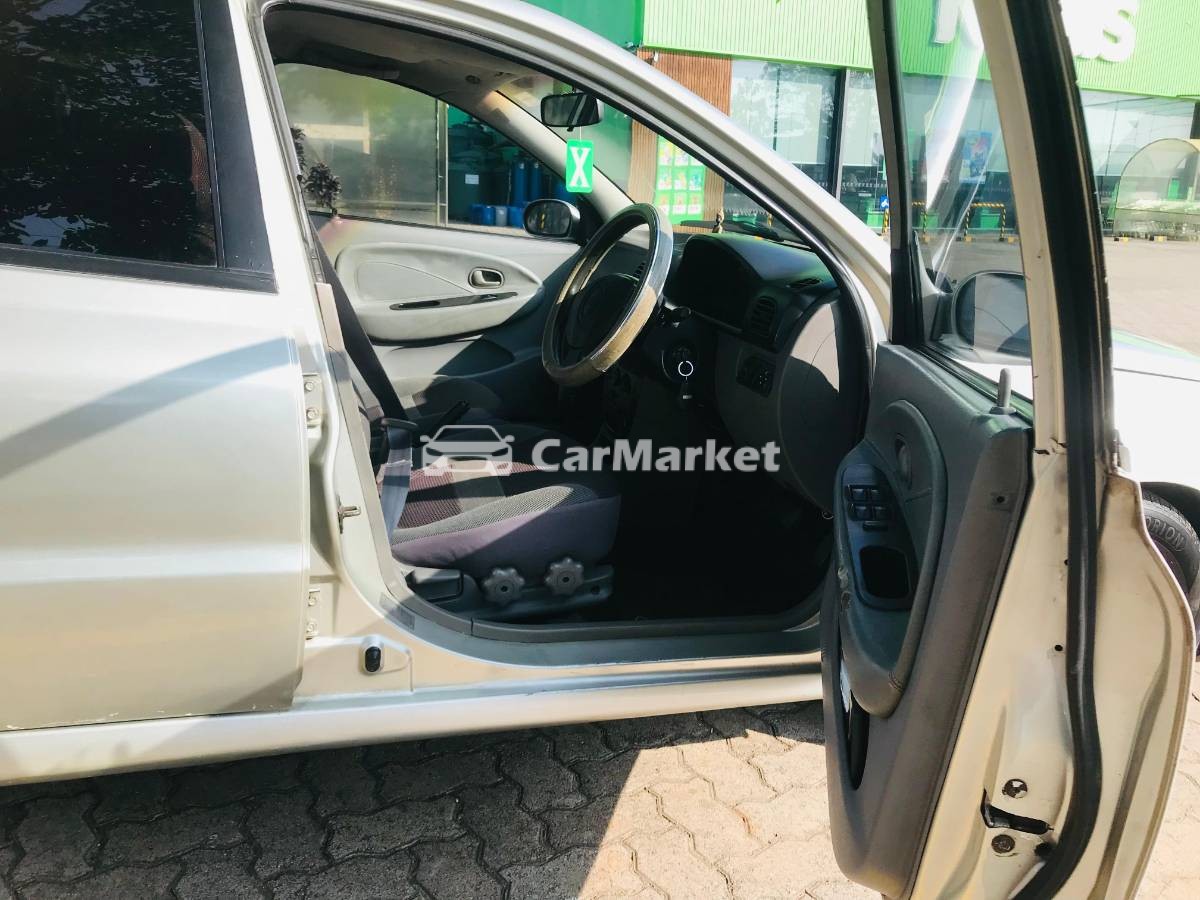 Slider Indicator Image 2