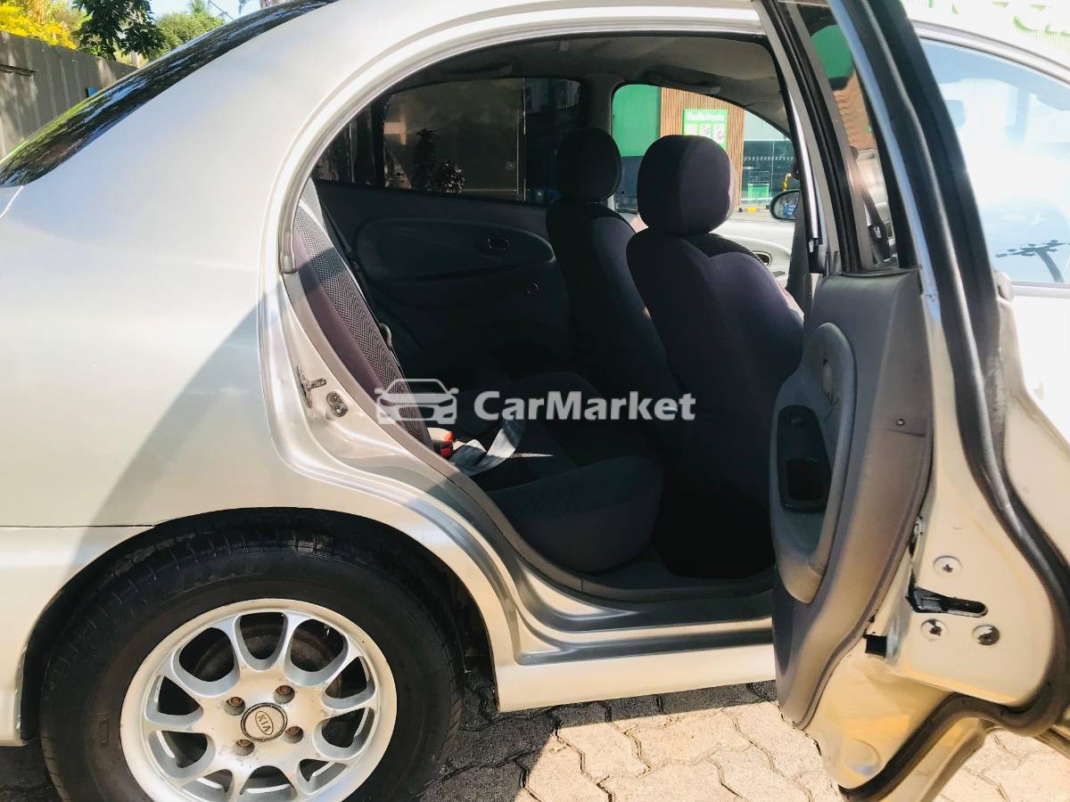 Slider Indicator Image 3