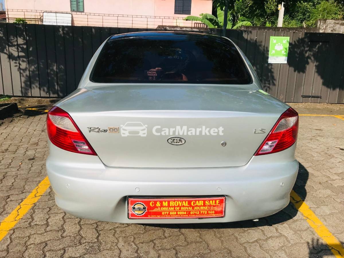 Slider Indicator Image 4