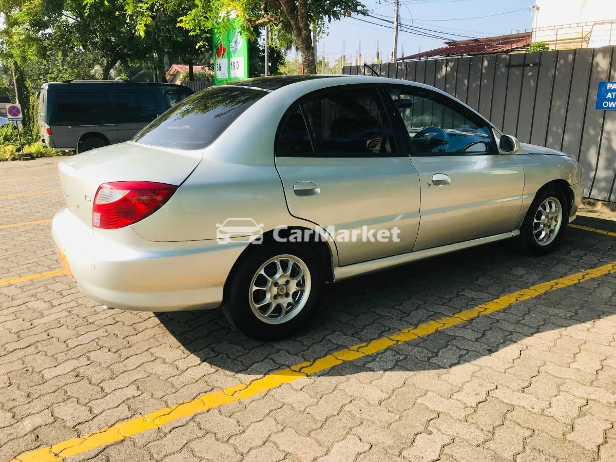 Slider Indicator Image 5