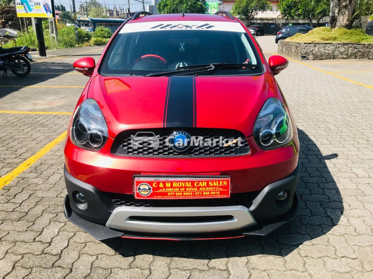 Slider Indicator Image 1