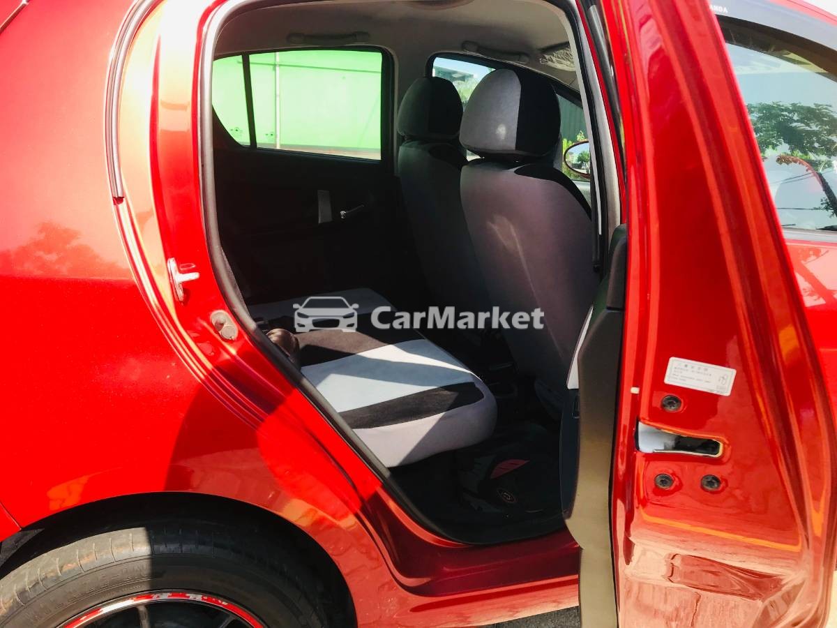 Slider Indicator Image 3