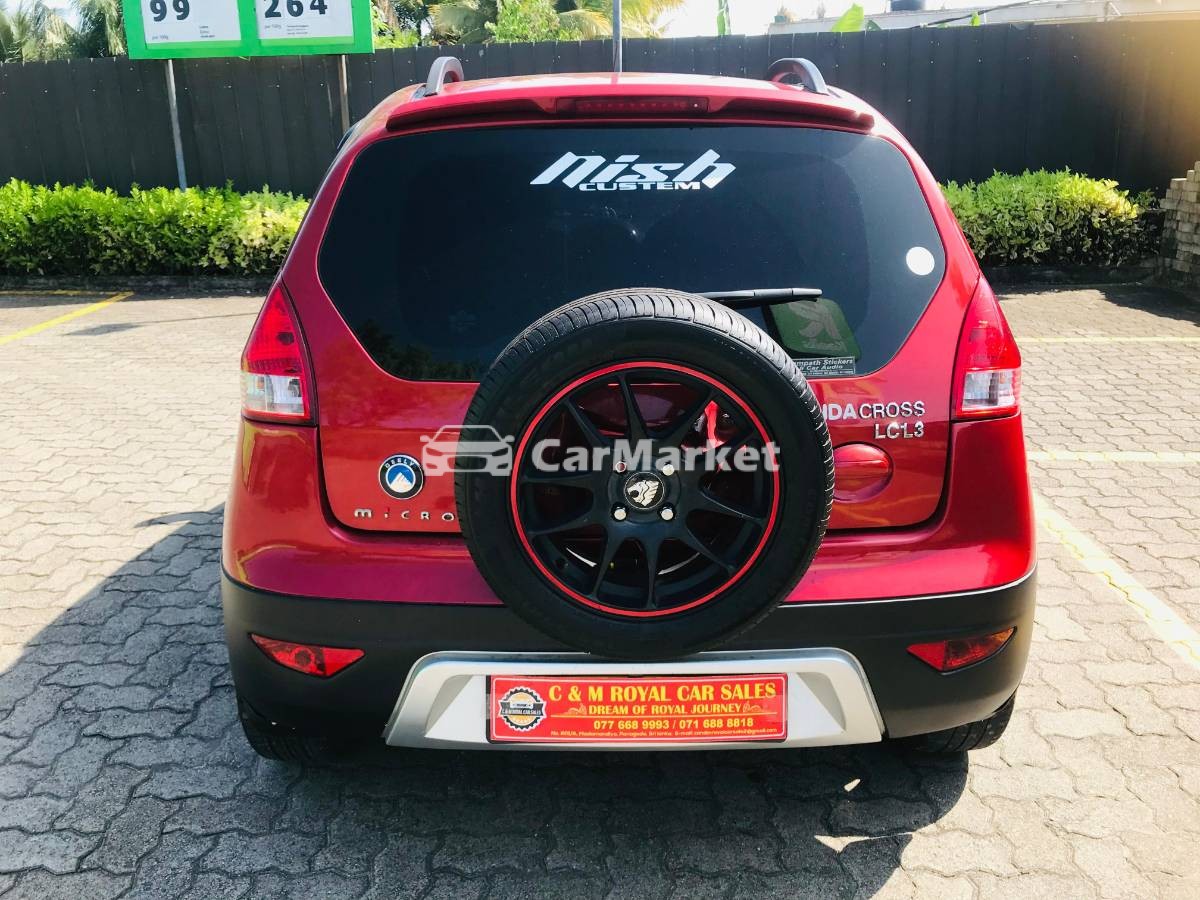 Slider Indicator Image 4