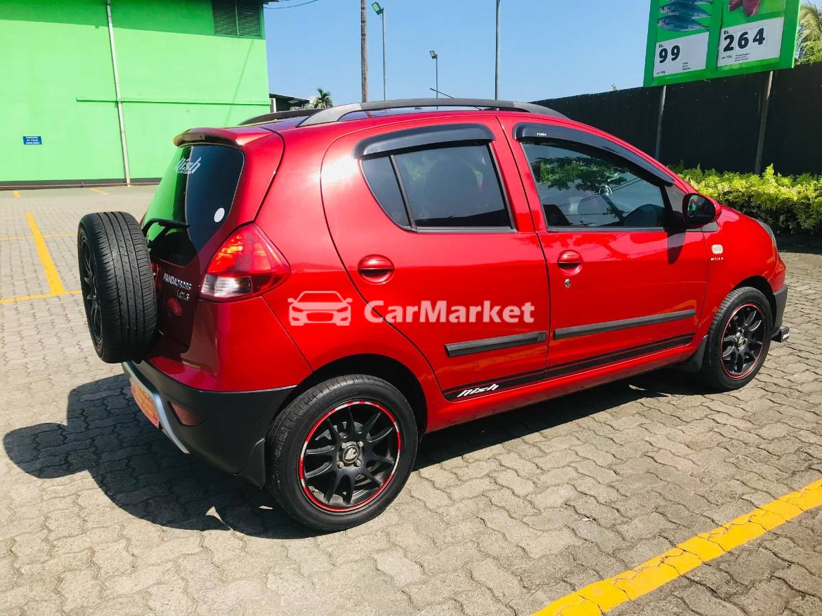 Slider Indicator Image 5