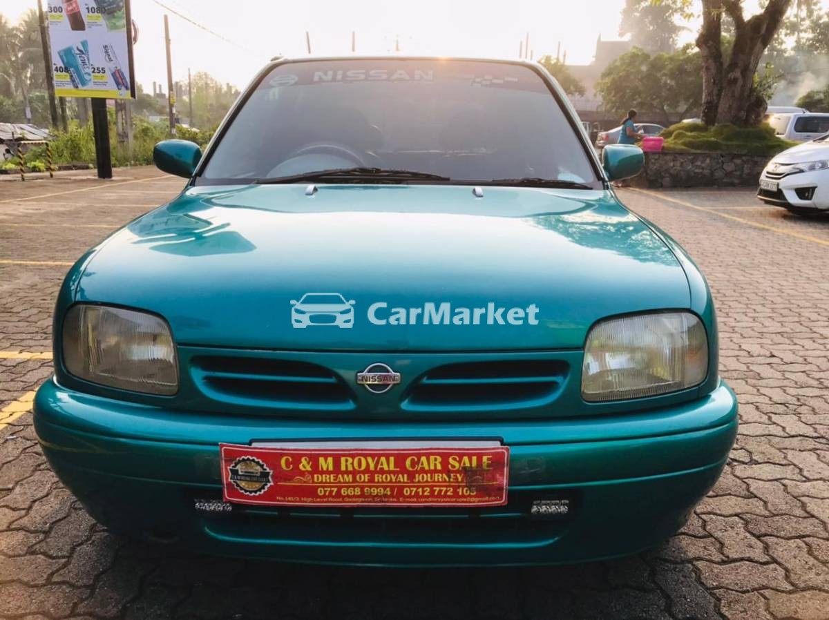 Slider Indicator Image 1