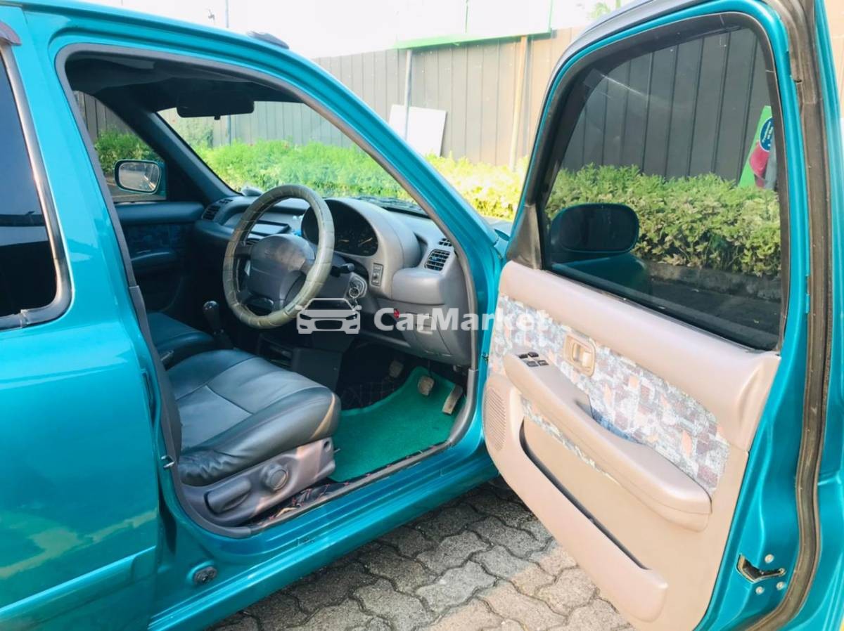 Slider Indicator Image 2