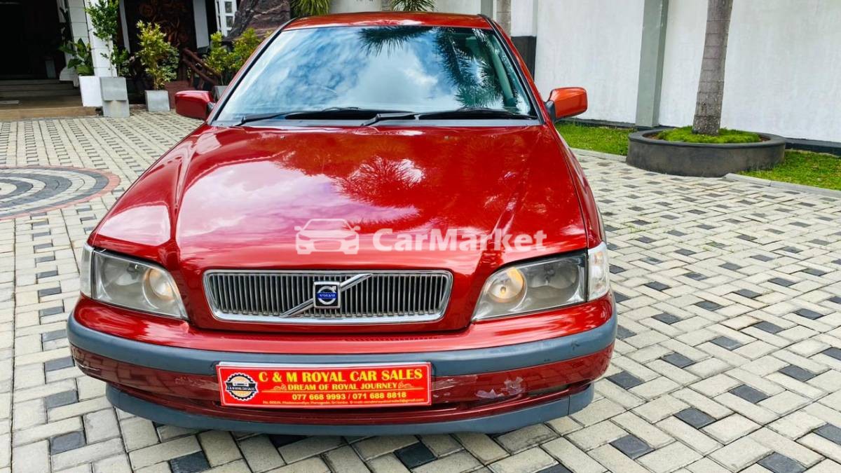 Slider Indicator Image 1