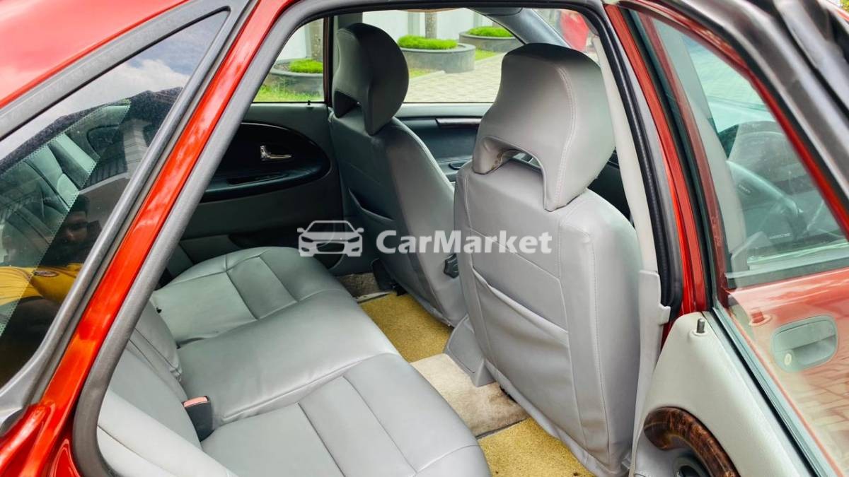 Slider Indicator Image 3