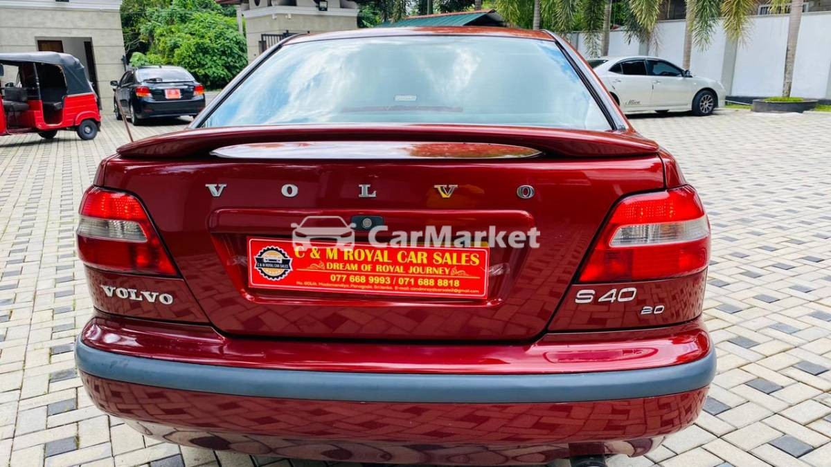 Slider Indicator Image 4