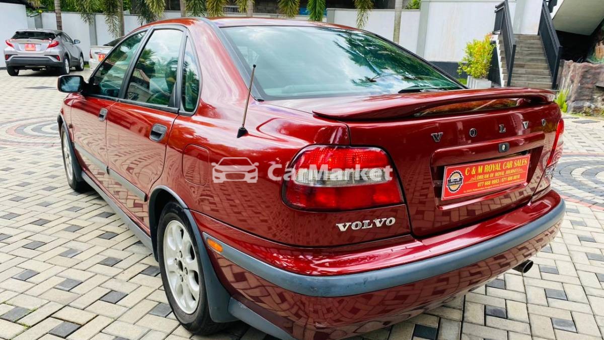 Slider Indicator Image 5