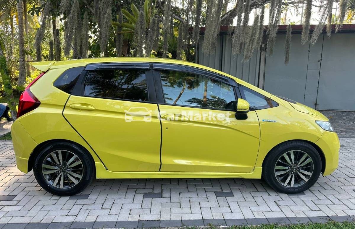 Slider Indicator Image 1