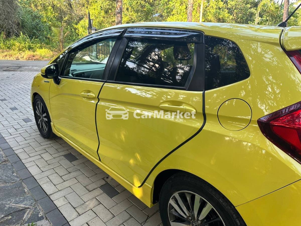 Slider Indicator Image 2