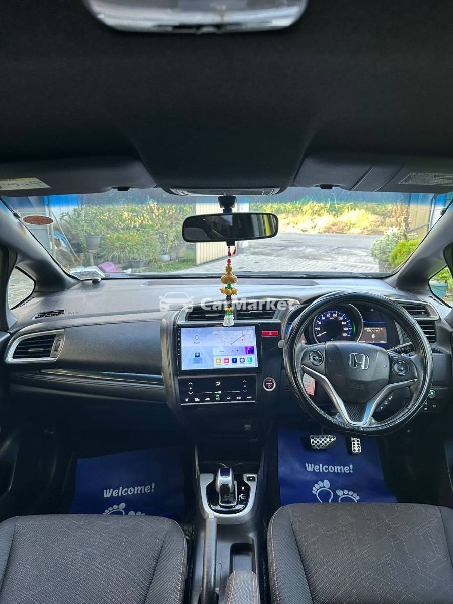 Slider Indicator Image 3