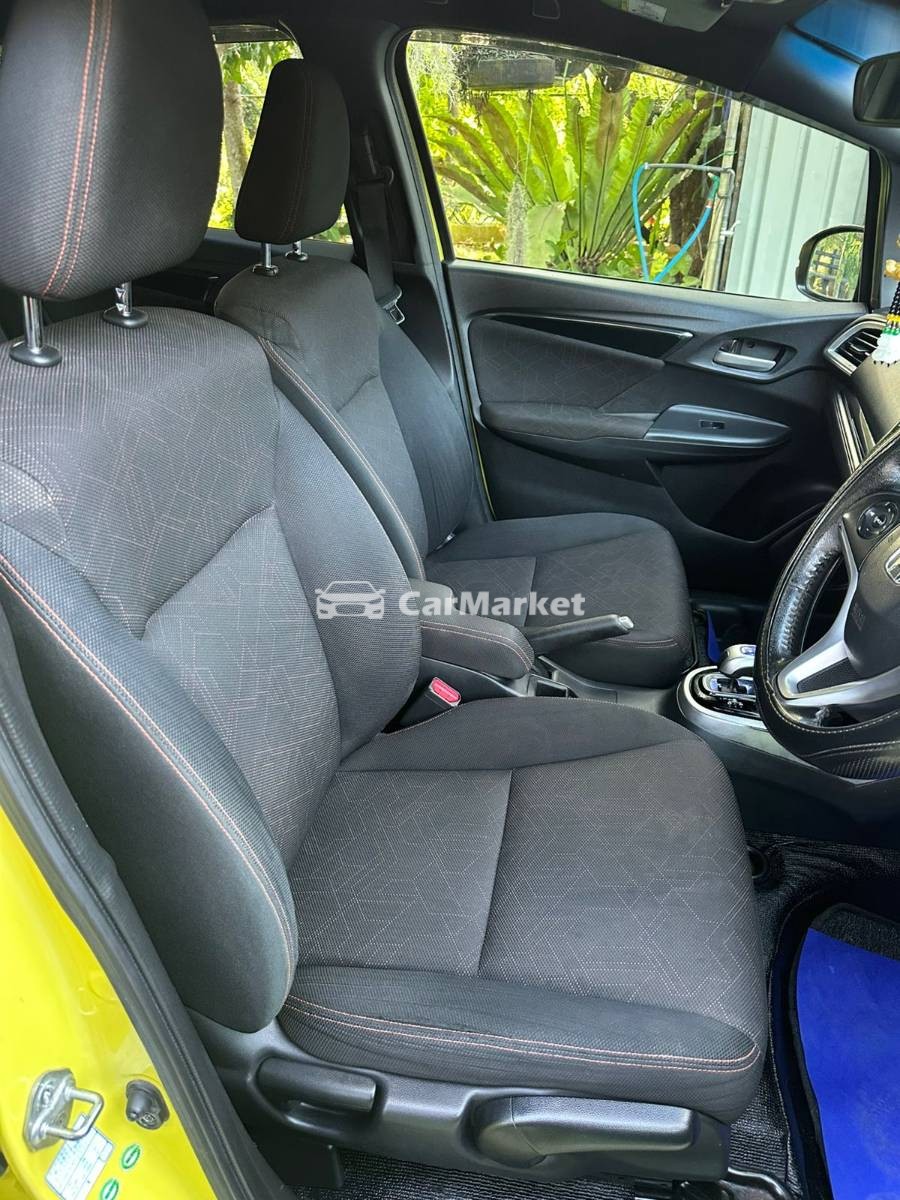 Slider Indicator Image 4