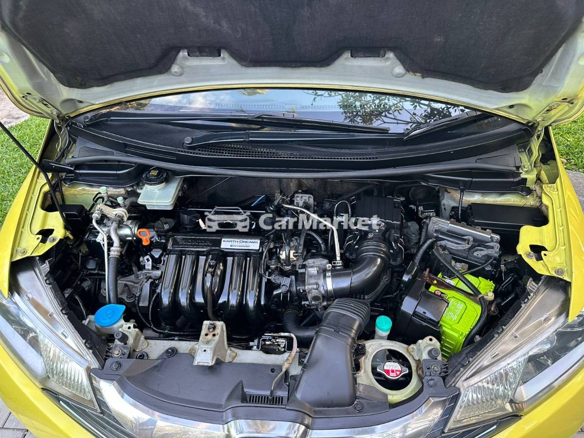 Slider Indicator Image 5